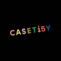 CASETiFY Coupon Codes