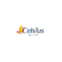 Celsius Herbs Coupon Codes