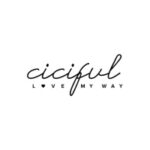 Ciciful Coupon Codes