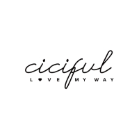 Ciciful Coupon Codes