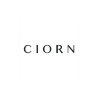 CIORN Coupon Codes