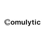Comu Coupon Codes