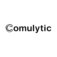 Comu Coupon Codes