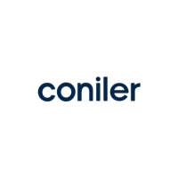 Coniler Coupon Codes