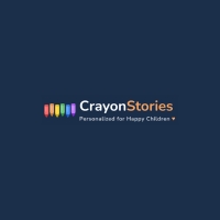 CrayonStories Coupon Codes