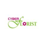 Cyber Florist Coupon Codes