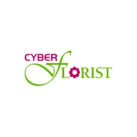 Cyber Florist Coupon Codes