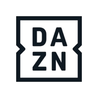 DAZN USA Coupon Codes