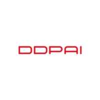 DDPAI Coupon Codes