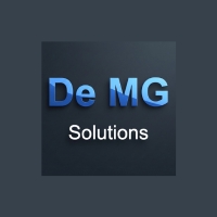 De MG Solutions Coupon Codes