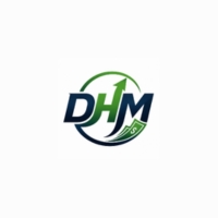 Discover Hidden Money Coupon Codes