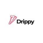 Drippy Coupon Codes