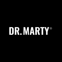 Dr Marty Pets Coupon Codes