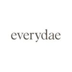 Everydae Coupon Codes