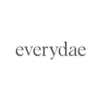 Everydae Coupon Codes