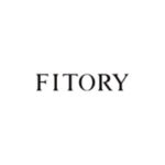 Fitory Coupon Codes