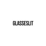 Glasseslit Coupon Codes