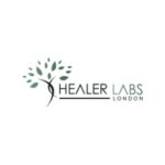 Healer Labs Coupon Codes