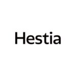 Hestia Blinds Coupon Codes