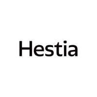 Hestia Blinds Coupon Codes