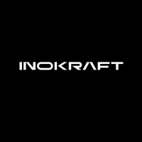 InoKraft Coupon Codes
