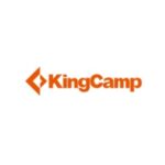 KingCamp Outdoors Coupon Codes