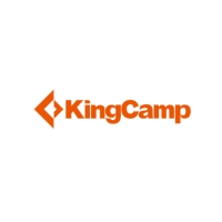 KingCamp Outdoors Coupon Codes