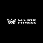 Major Fitness Coupon Codes