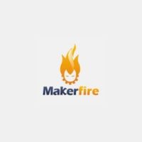 Makerfire Coupon Codes