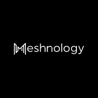 Meshnology Coupon Codes
