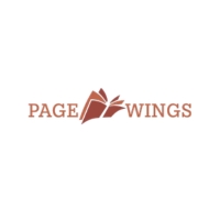 Pagewings Coupon Codes