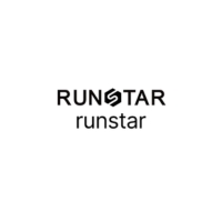 RunStar Coupon Codes