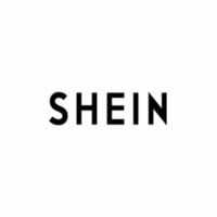 Shein Coupon Codes