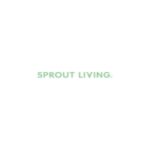 Sprout Living Coupon Codes