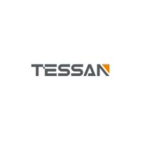 Tessan Coupon Codes