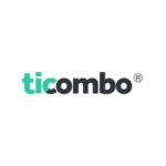 Ticombo Coupon Codes