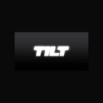 Tilt Coupon Codes