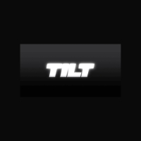 Tilt Coupon Codes