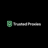 Trusted Proxies Coupon Codes