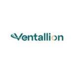 Ventallion Coupon Codes