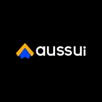 Aussui Coupon Codes