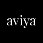 Aviya Mattress Coupon Codes
