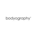 Bodyography Coupon Codes