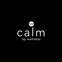 Calm by Wellness Coupon Codes