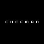 Chefman Coupon Codes