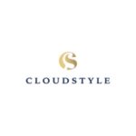 Cloudstyle Coupon Codes
