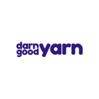 Darn Good Yarn Coupon Codes