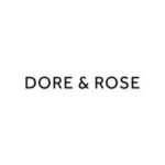 Dore & Rose Coupon Codes