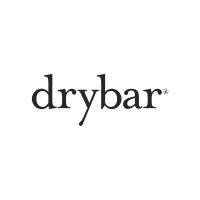 Drybar Coupon Codes