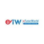 EtutorWorld Coupon Codes